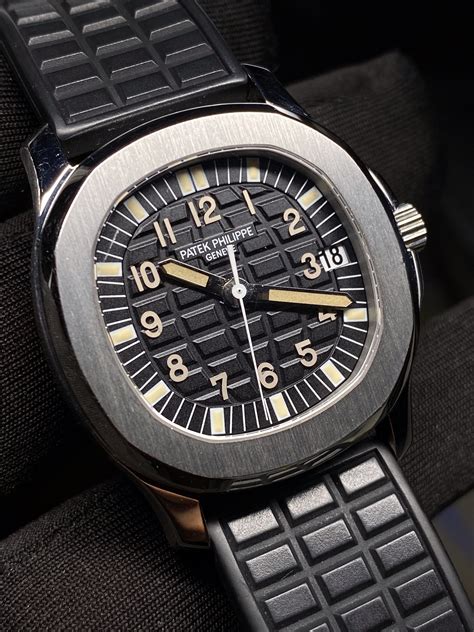 patek philippe presented the new aquanaut ref 5060a|patek aquanaut 5060a reviews.